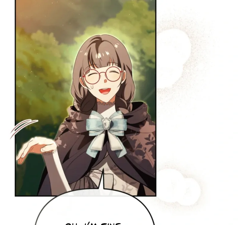 I Will Pay the Price for Deceiving You With My Life Chapter 36 page 61 - 