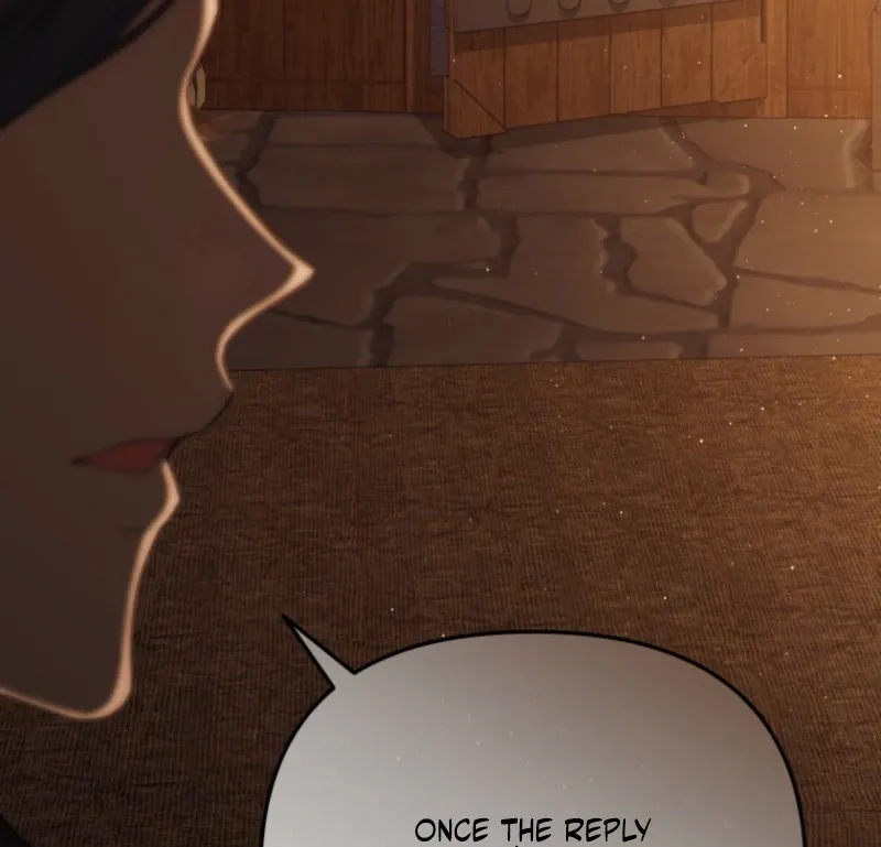 I Will Pay the Price for Deceiving You With My Life Chapter 36 page 93 - 