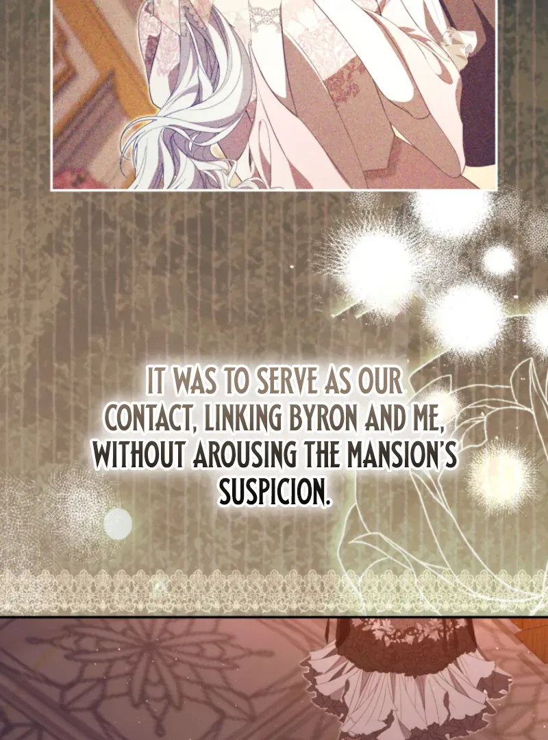 I Will Pay the Price for Deceiving You With My Life Chapter 36 page 100 - 