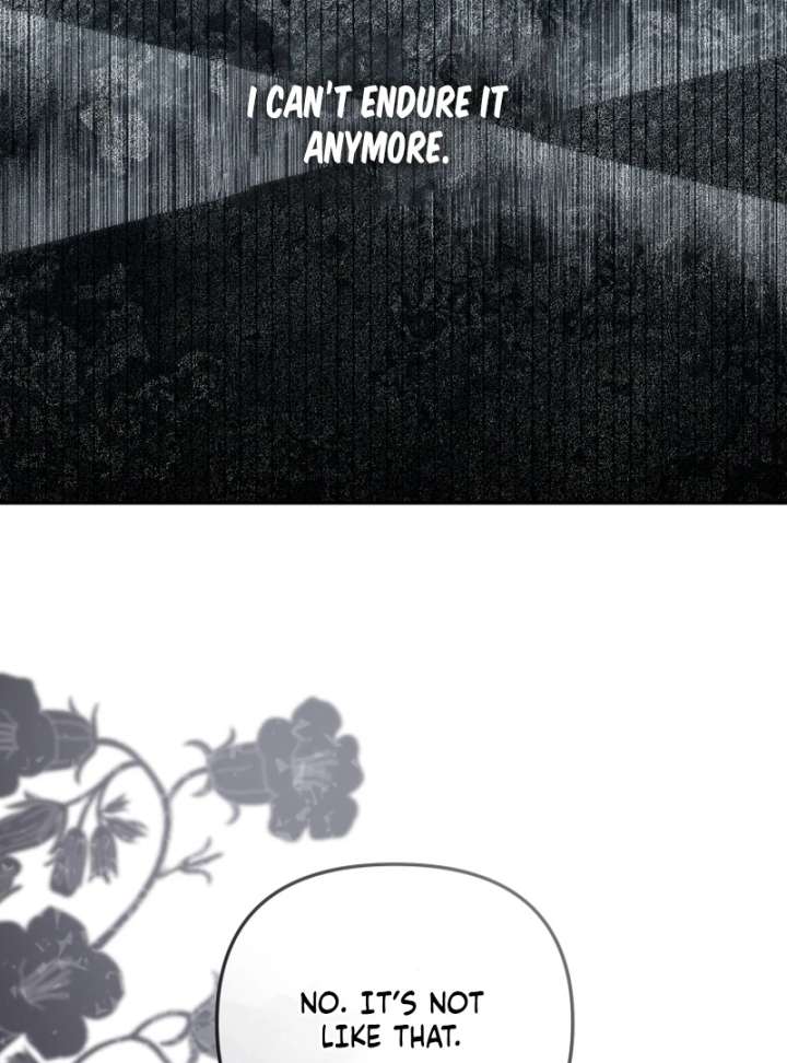 I Will Pay the Price for Deceiving You With My Life Chapter 37 page 101 - 