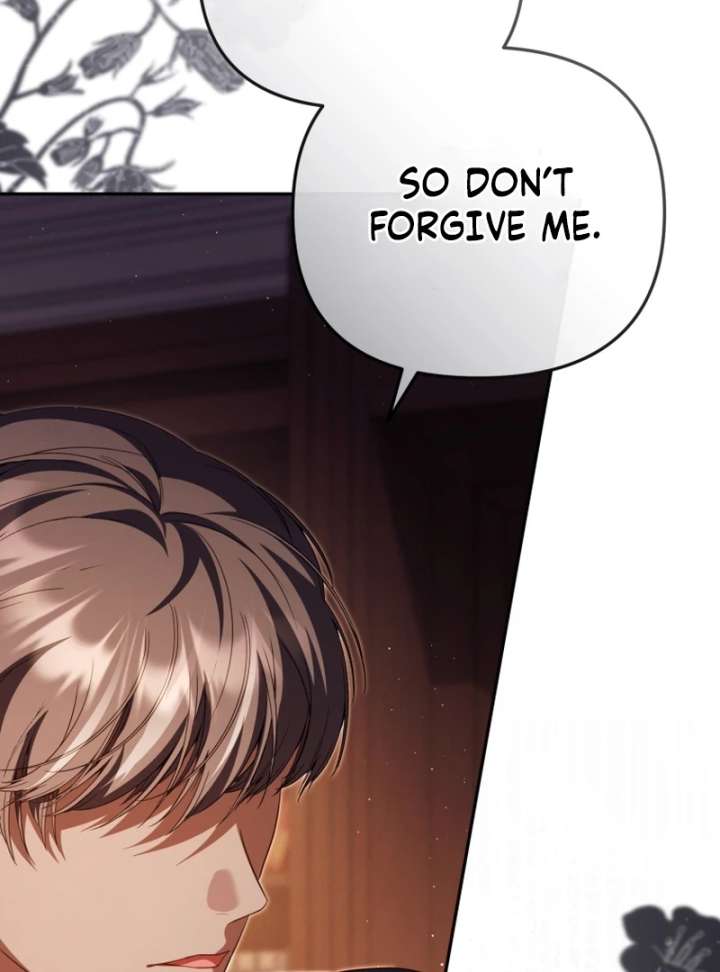 I Will Pay the Price for Deceiving You With My Life Chapter 37 page 102 - 