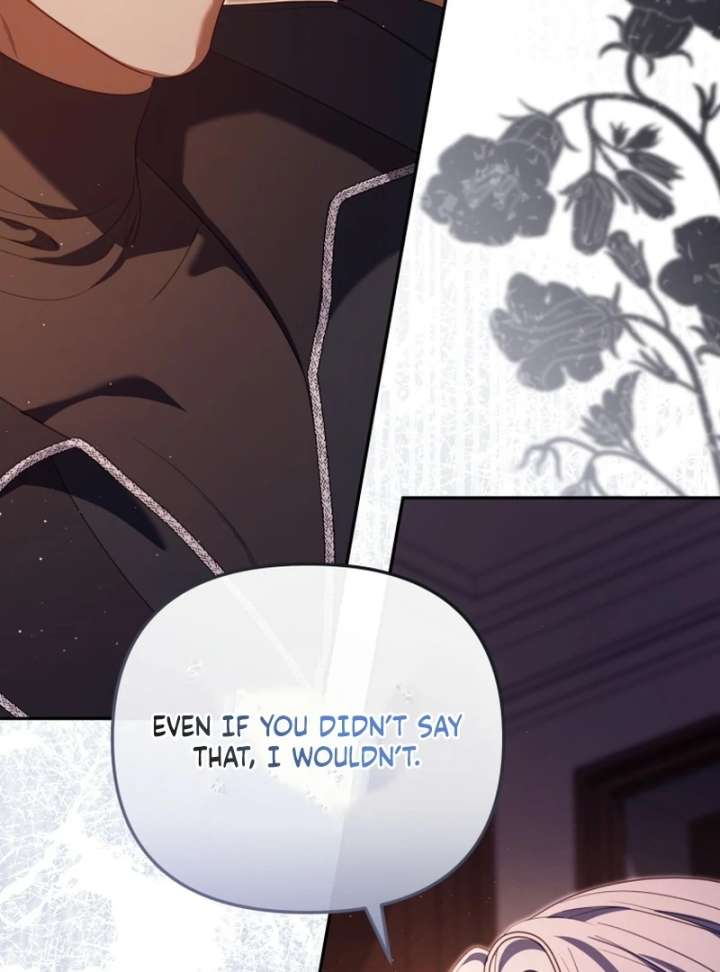 I Will Pay the Price for Deceiving You With My Life Chapter 37 page 103 - 