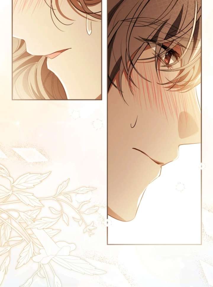 I Will Pay the Price for Deceiving You With My Life Chapter 37 page 32 - 