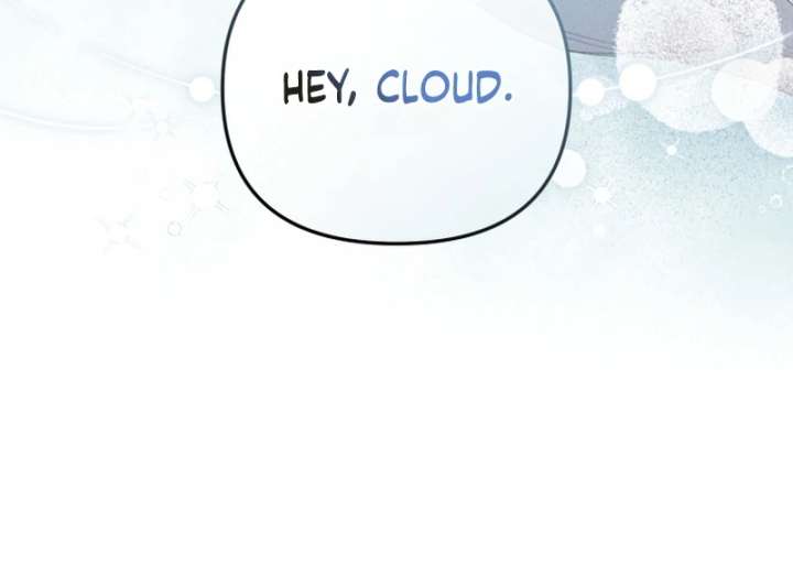 I Will Pay the Price for Deceiving You With My Life Chapter 37 page 48 - 
