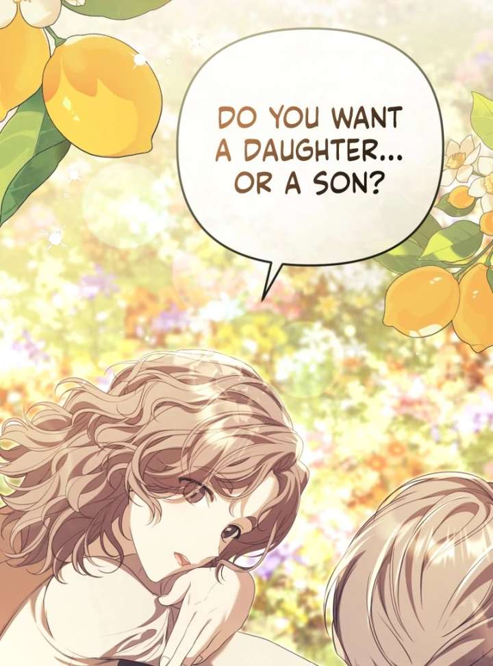 I Will Pay the Price for Deceiving You With My Life Chapter 37 page 50 - 