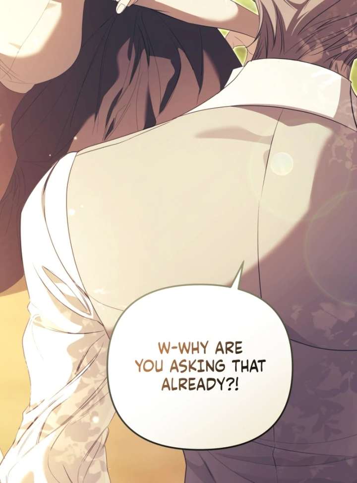 I Will Pay the Price for Deceiving You With My Life Chapter 37 page 51 - 