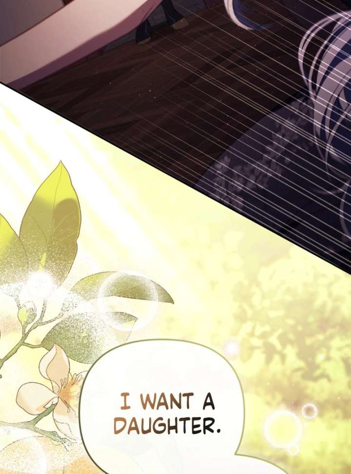 I Will Pay the Price for Deceiving You With My Life Chapter 37 page 53 - 