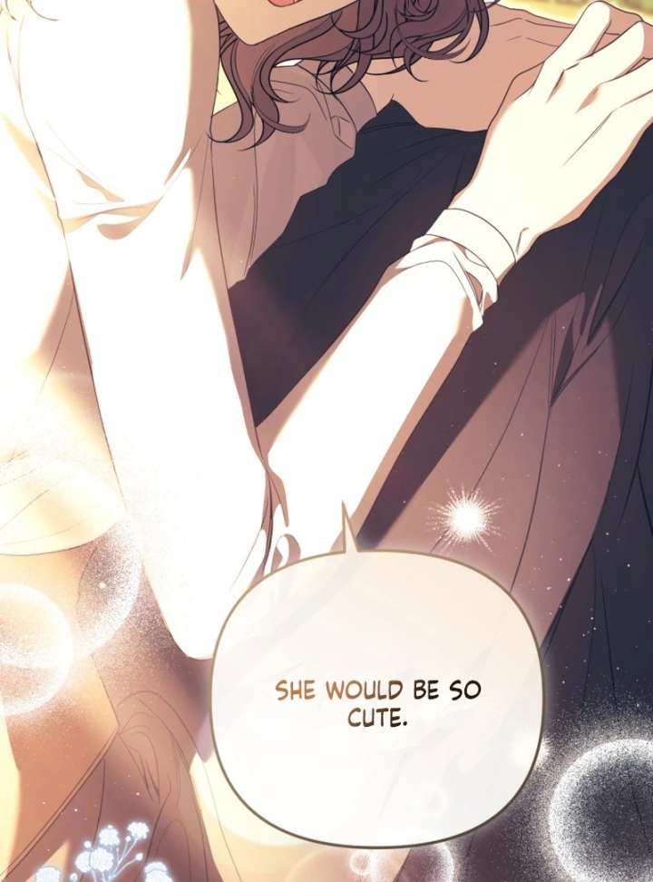 I Will Pay the Price for Deceiving You With My Life Chapter 37 page 55 - 