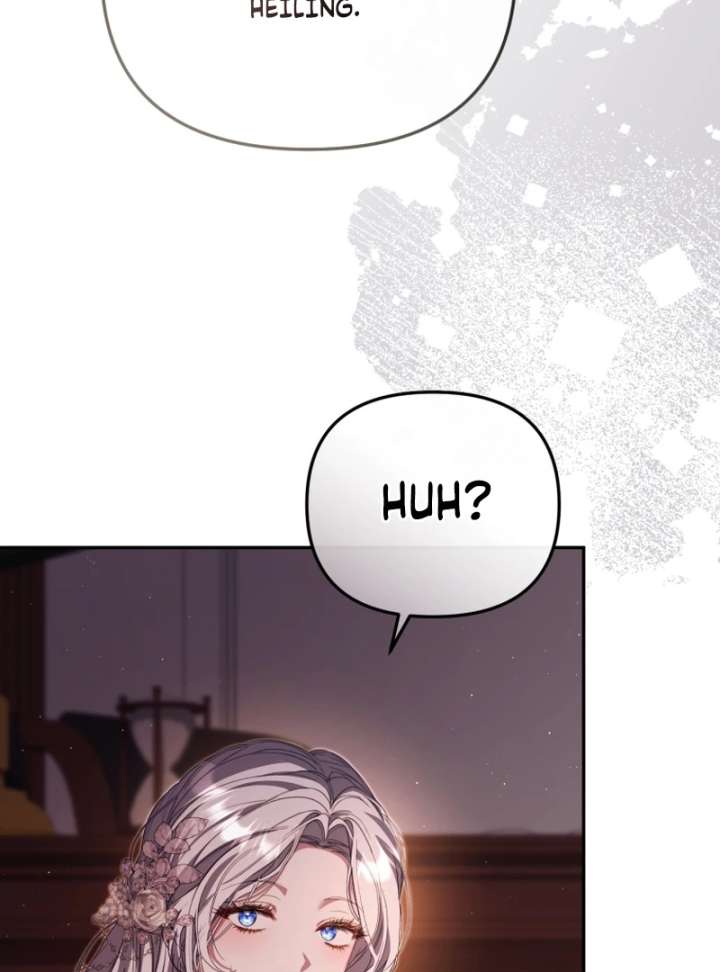 I Will Pay the Price for Deceiving You With My Life Chapter 37 page 64 - 
