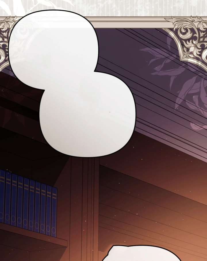 I Will Pay the Price for Deceiving You With My Life Chapter 37 page 75 - 