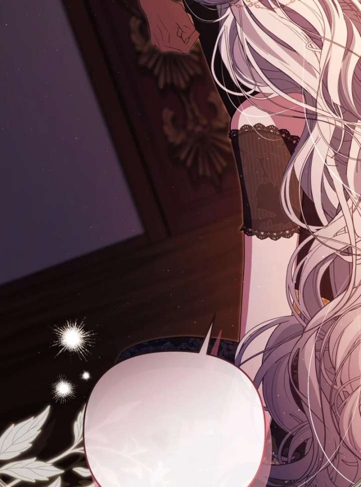 I Will Pay the Price for Deceiving You With My Life Chapter 37 page 78 - 