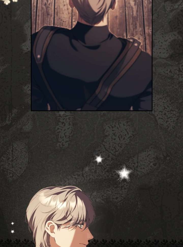 I Will Pay the Price for Deceiving You With My Life Chapter 37 page 88 - 