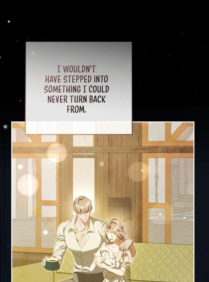 I Will Pay the Price for Deceiving You With My Life Chapter 37 page 90 - 