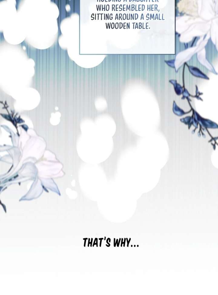 I Will Pay the Price for Deceiving You With My Life Chapter 37 page 92 - 