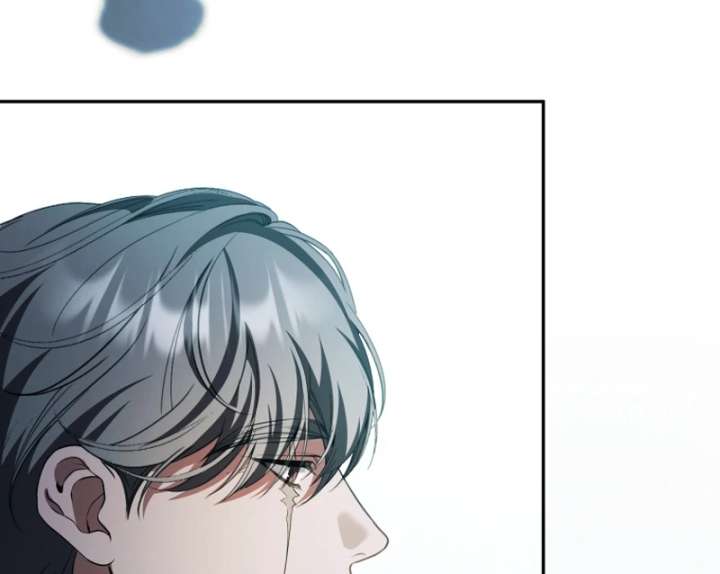 I Will Pay the Price for Deceiving You With My Life Chapter 37 page 95 - 