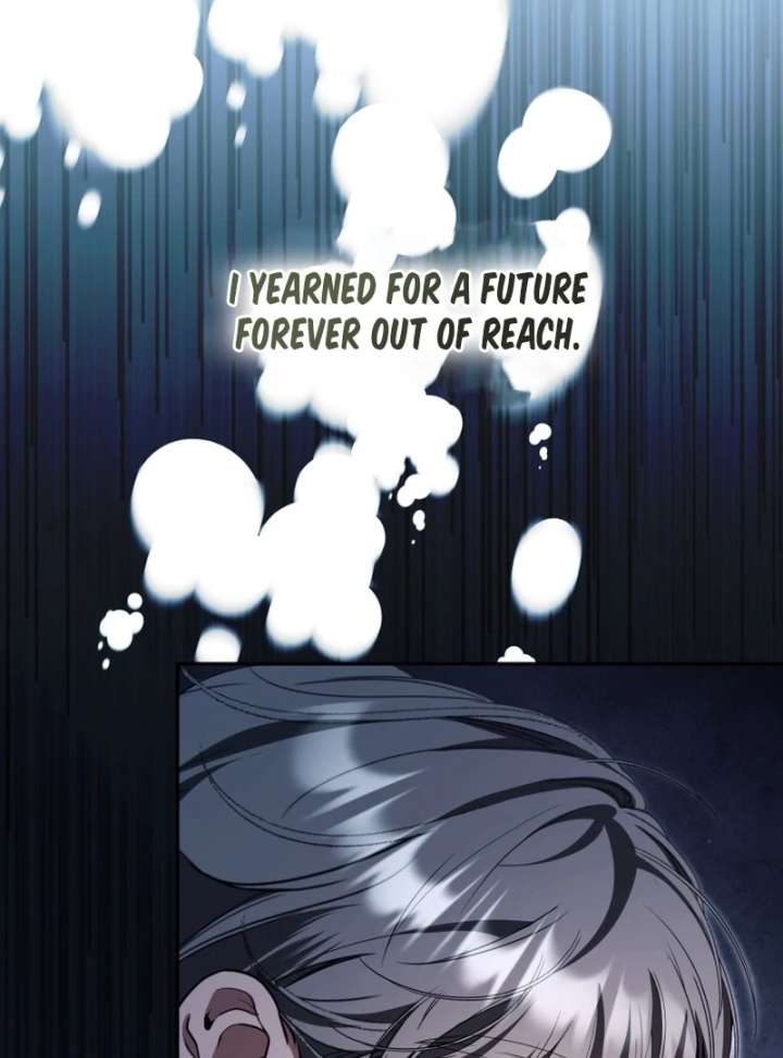 I Will Pay the Price for Deceiving You With My Life Chapter 37 page 97 - 