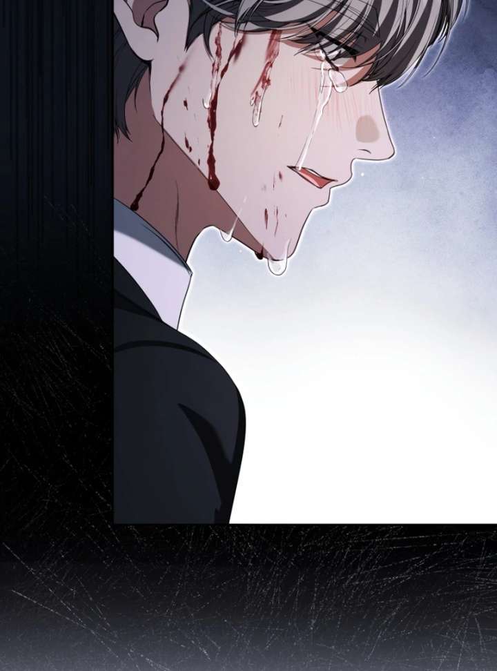 I Will Pay the Price for Deceiving You With My Life Chapter 37 page 98 - 