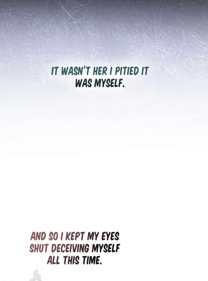 I Will Pay the Price for Deceiving You With My Life Chapter 37 page 99 - 