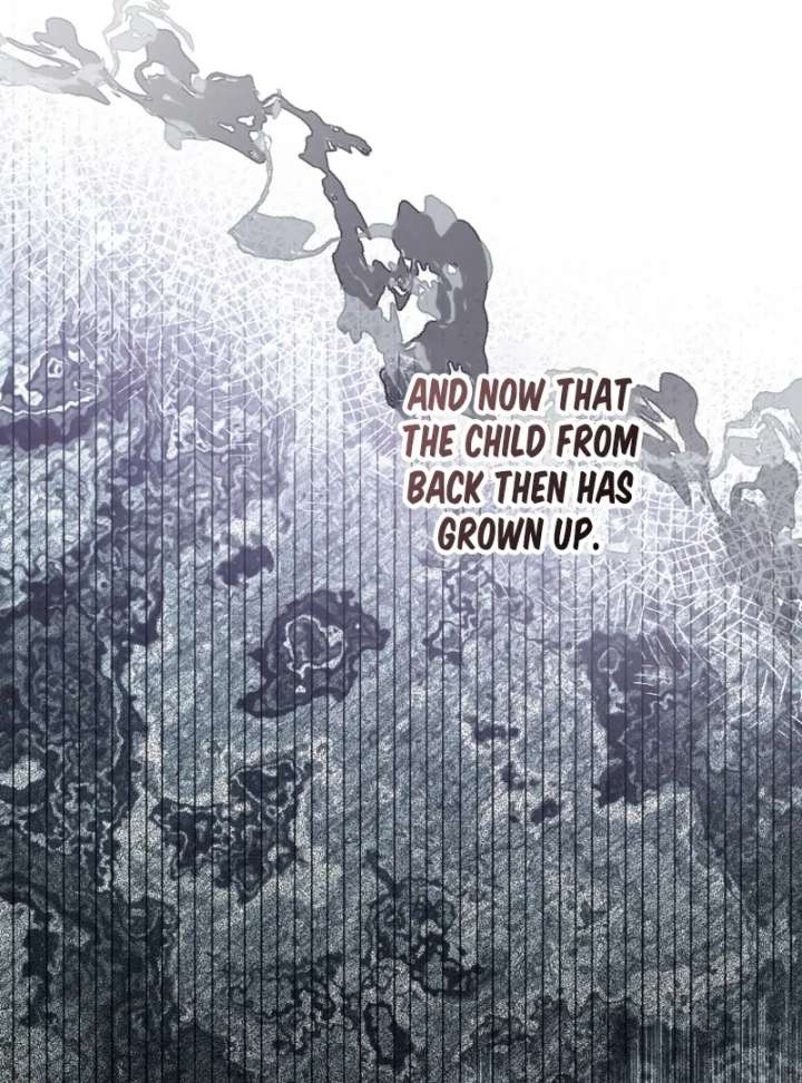 I Will Pay the Price for Deceiving You With My Life Chapter 37 page 100 - 