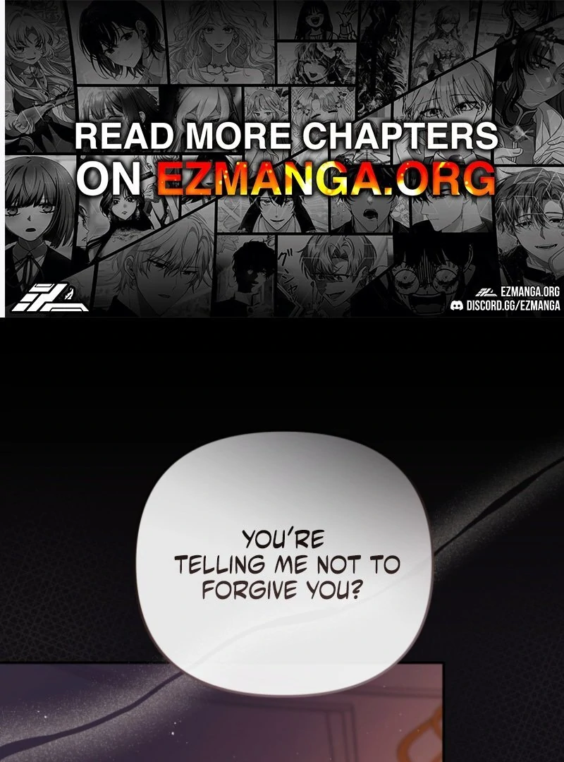 I Will Pay the Price for Deceiving You With My Life Chapter 38 page 2 - 