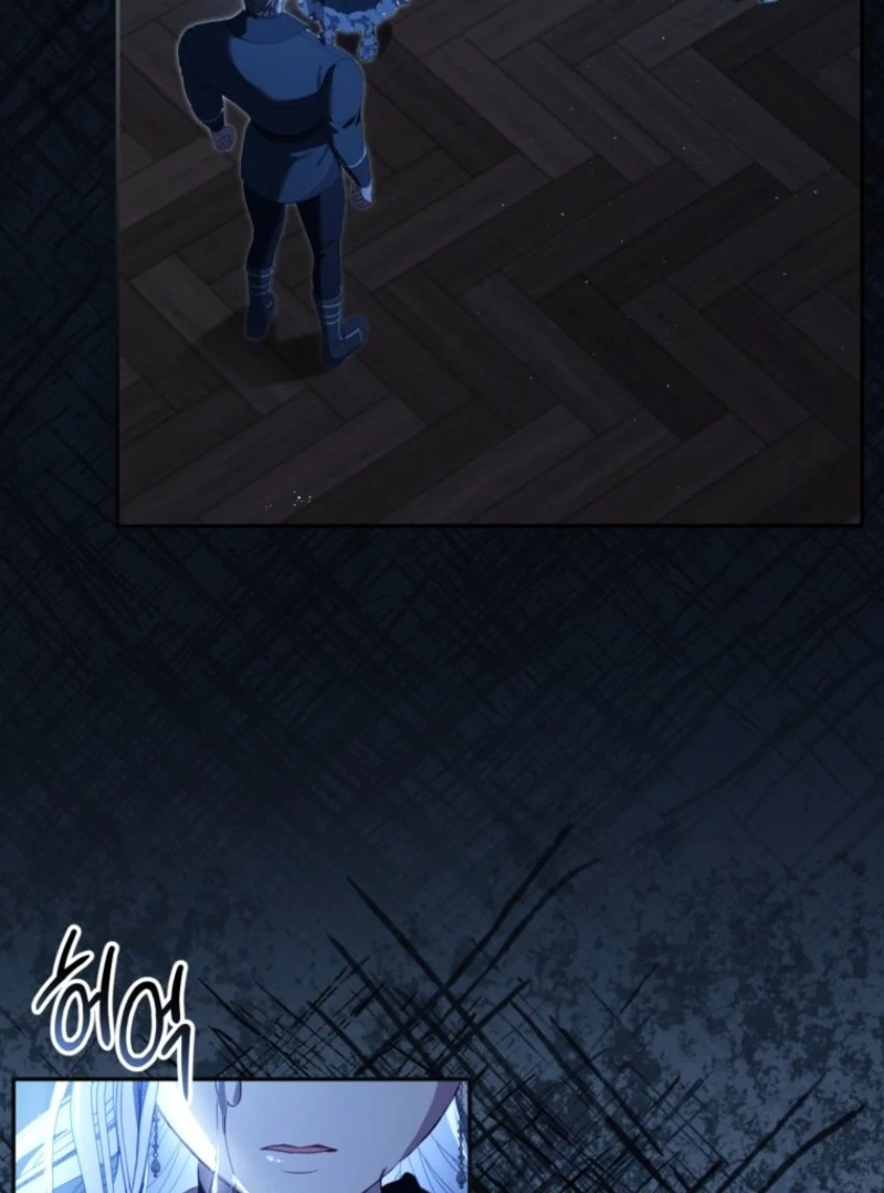 I Will Pay the Price for Deceiving You With My Life Chapter 38 page 13 - 
