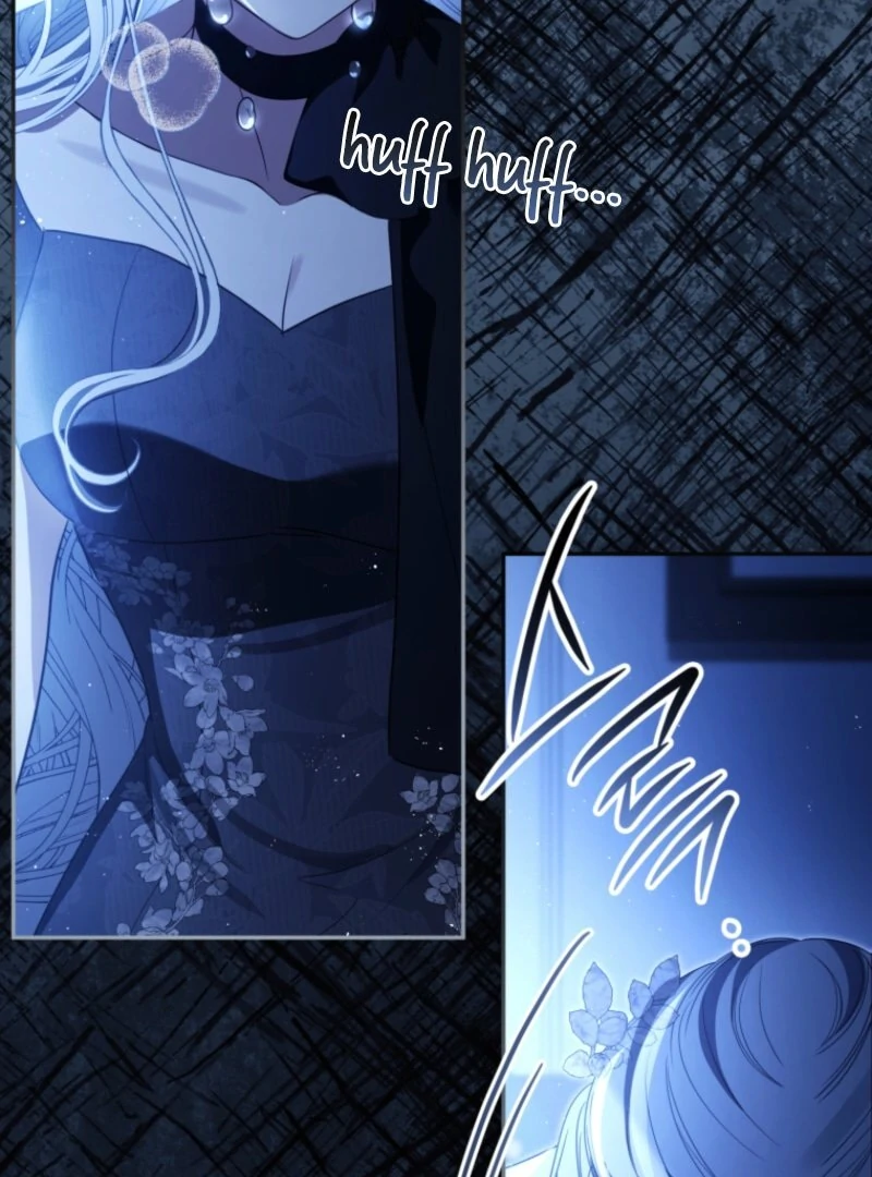 I Will Pay the Price for Deceiving You With My Life Chapter 38 page 14 - 