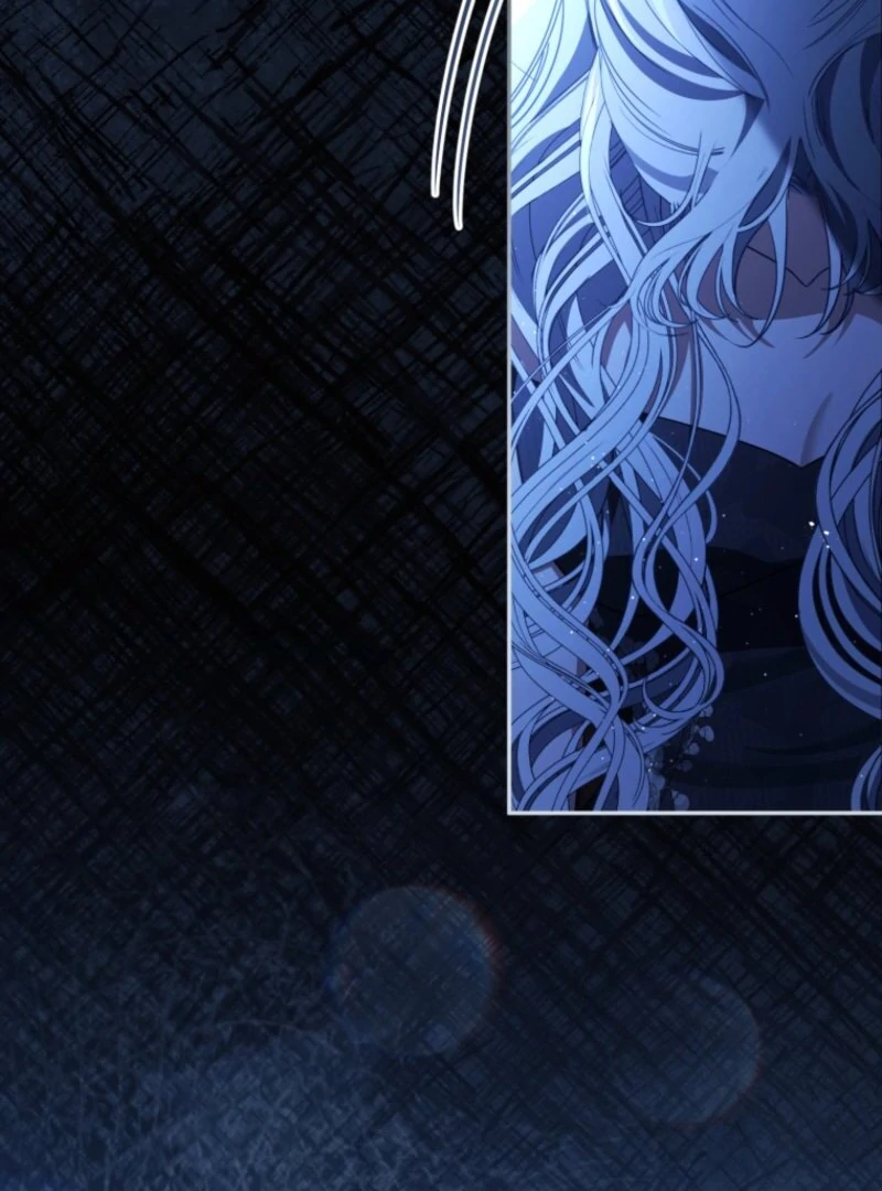 I Will Pay the Price for Deceiving You With My Life Chapter 38 page 15 - 