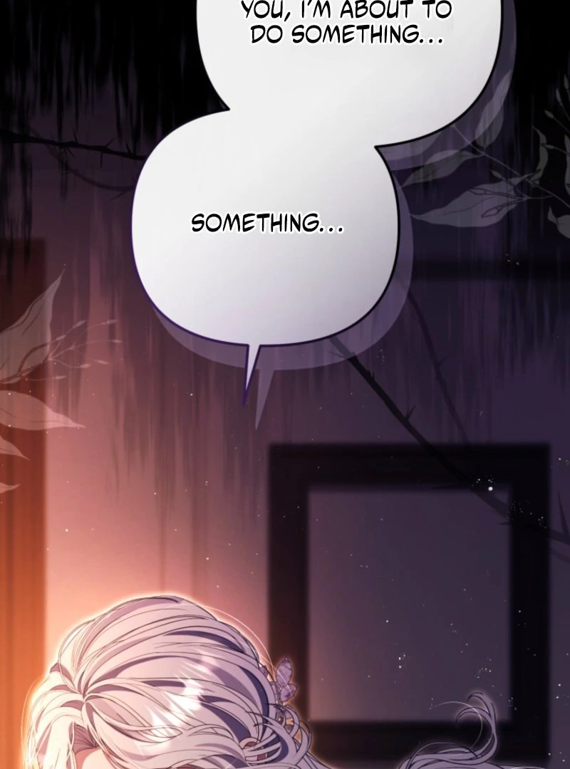 I Will Pay the Price for Deceiving You With My Life Chapter 38 page 8 - 