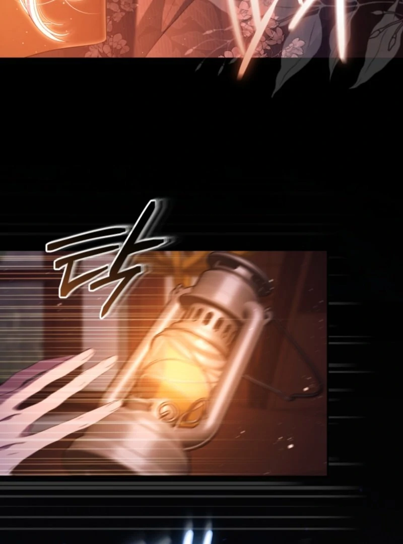 I Will Pay the Price for Deceiving You With My Life Chapter 38 page 10 - 