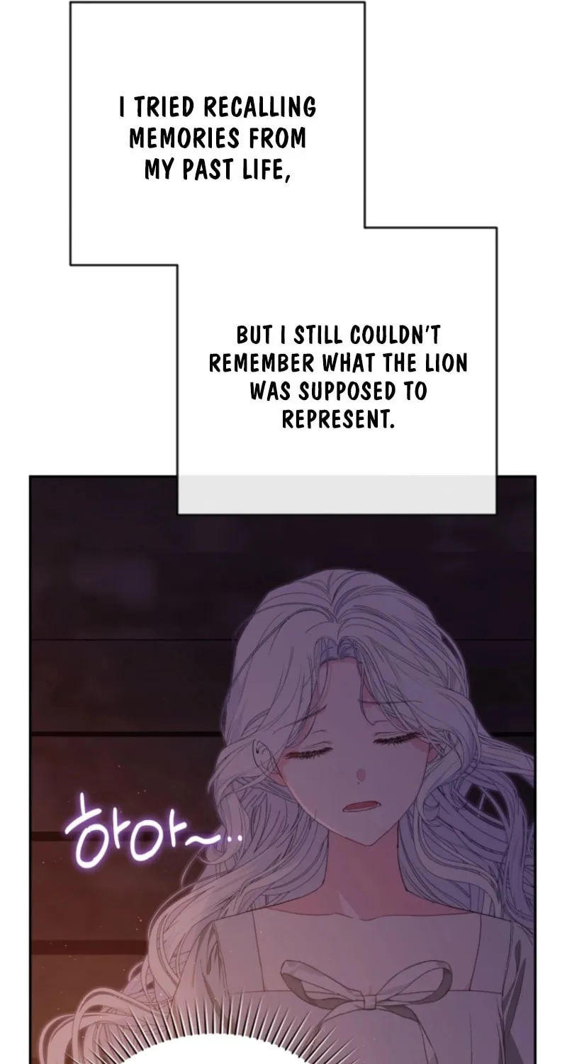 I Will Pay the Price for Deceiving You With My Life Chapter 4 page 11 - 