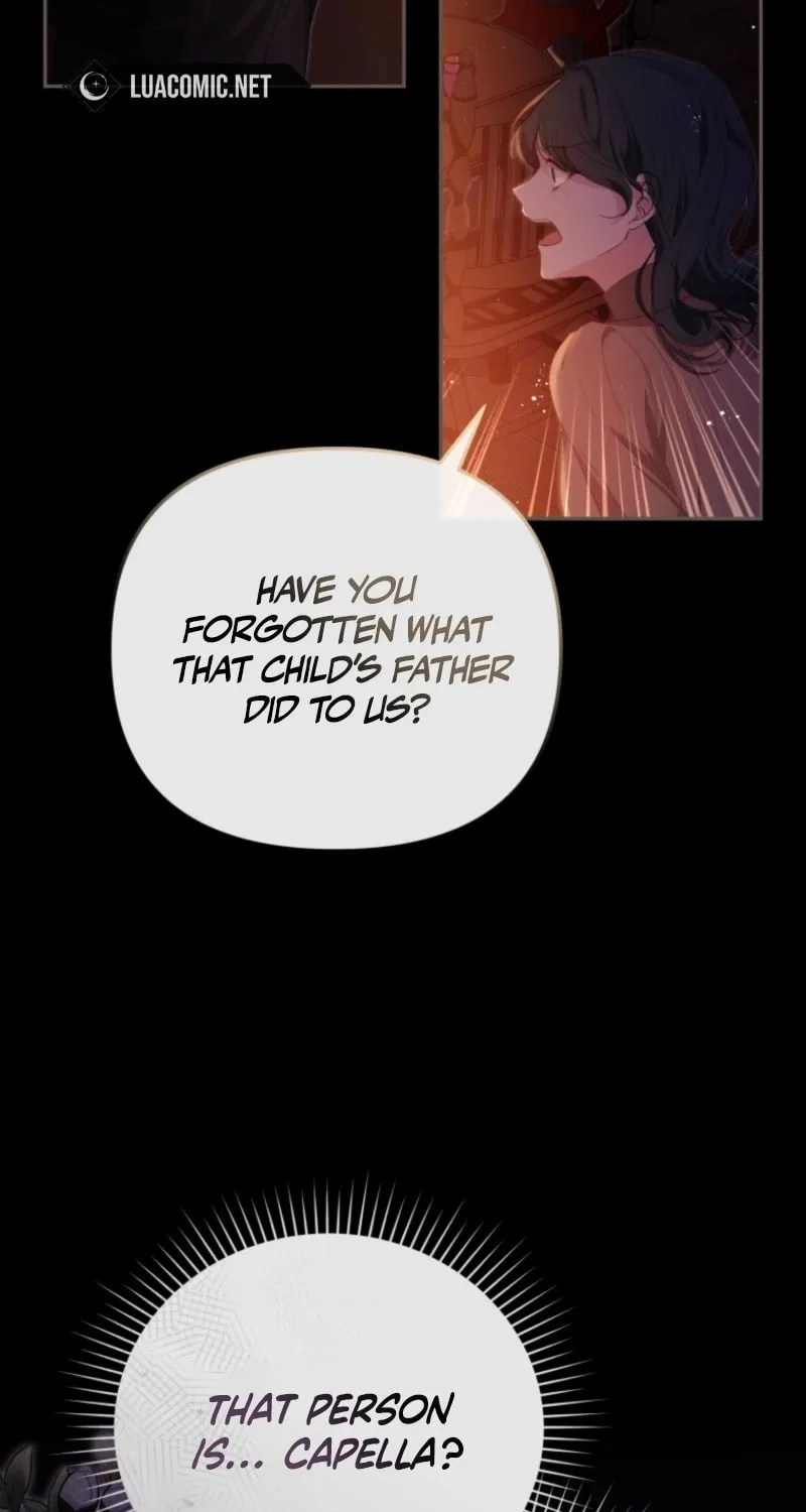 I Will Pay the Price for Deceiving You With My Life Chapter 4 page 15 - 