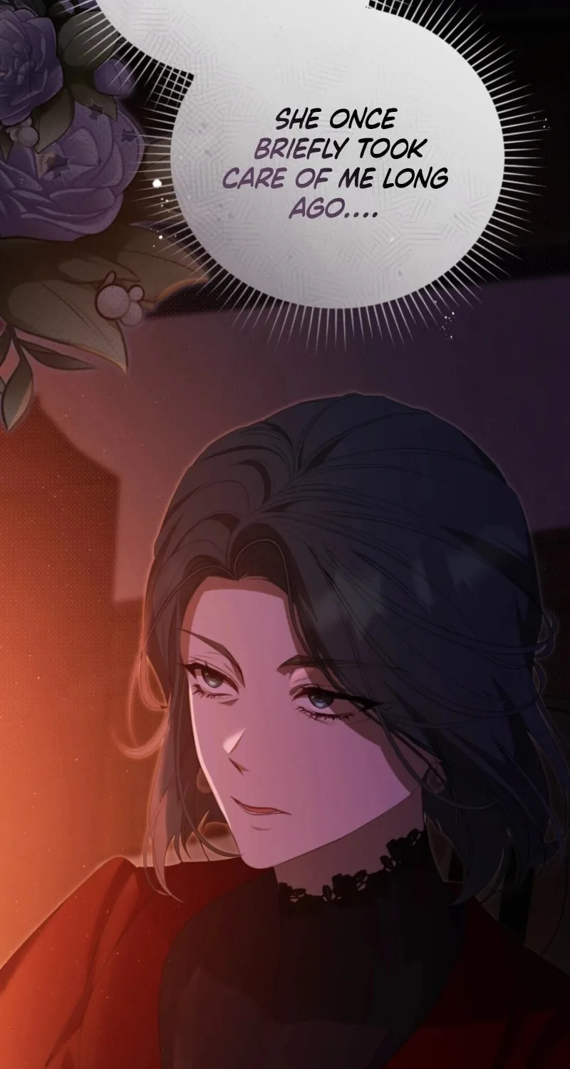 I Will Pay the Price for Deceiving You With My Life Chapter 4 page 16 - 
