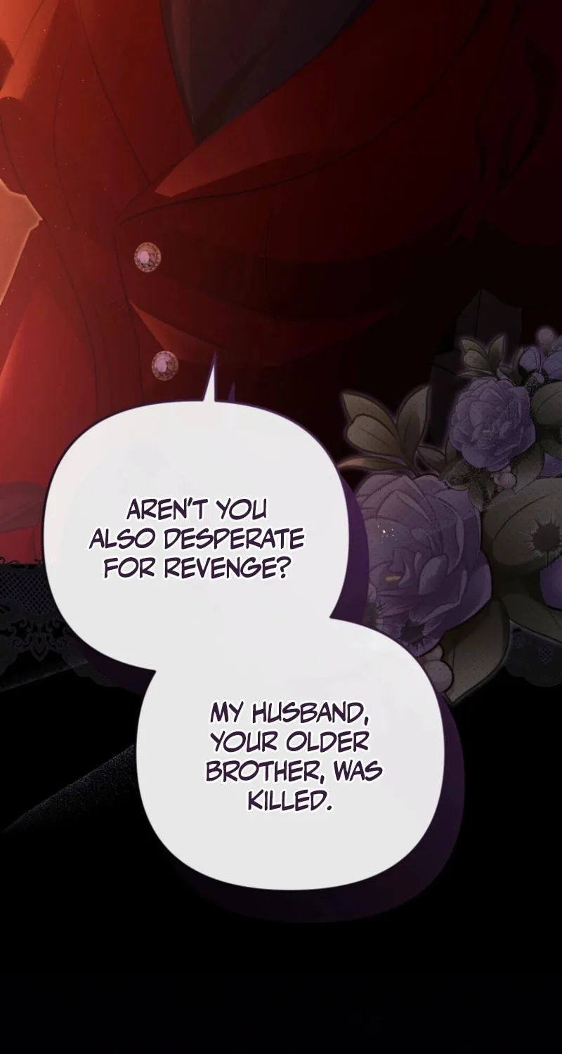 I Will Pay the Price for Deceiving You With My Life Chapter 4 page 17 - 