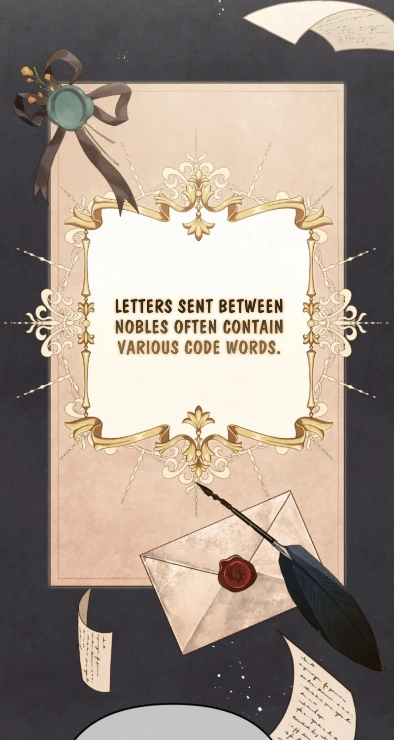 I Will Pay the Price for Deceiving You With My Life Chapter 4 page 3 - 