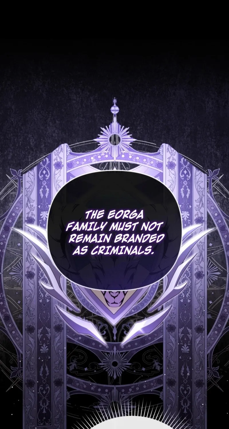 I Will Pay the Price for Deceiving You With My Life Chapter 4 page 22 - 