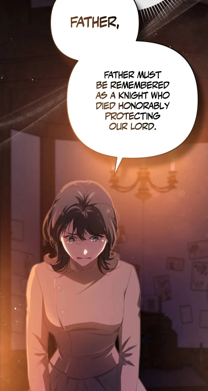 I Will Pay the Price for Deceiving You With My Life Chapter 4 page 24 - 