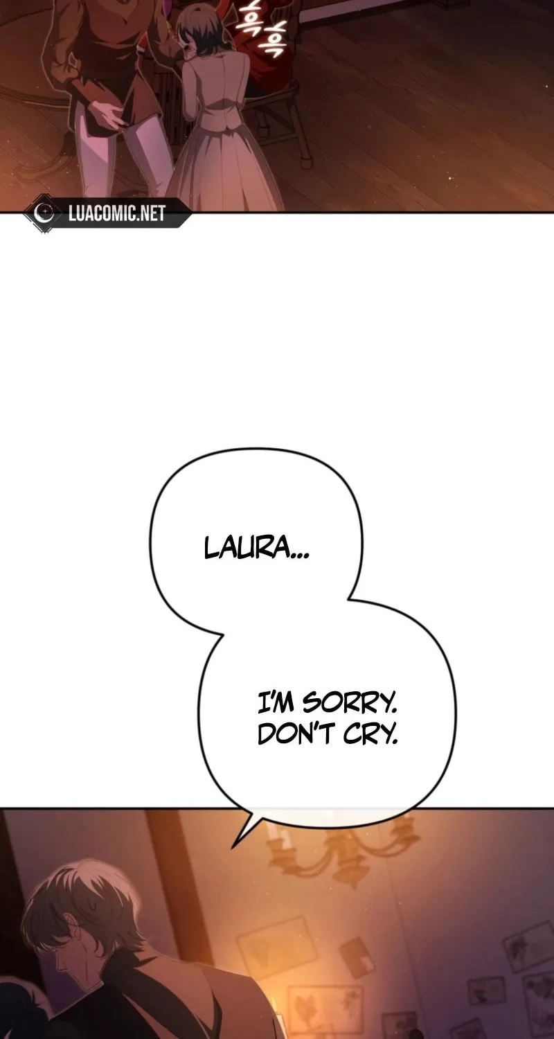 I Will Pay the Price for Deceiving You With My Life Chapter 4 page 26 - 