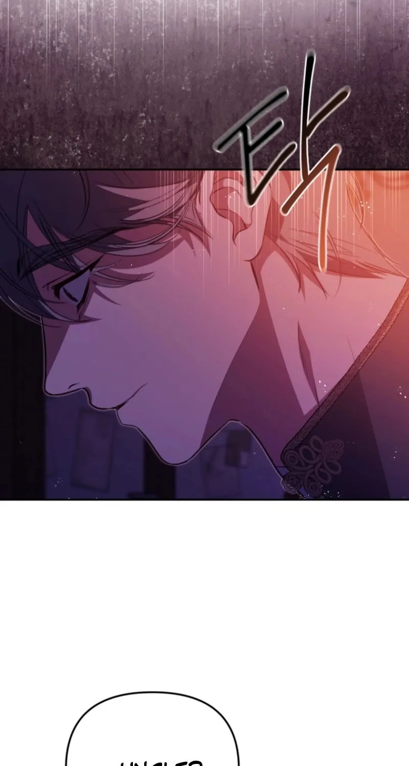 I Will Pay the Price for Deceiving You With My Life Chapter 4 page 28 - 