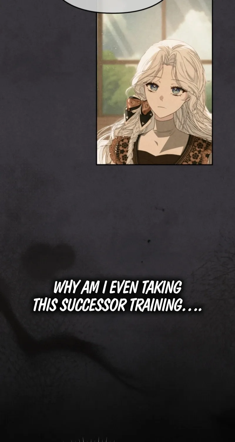 I Will Pay the Price for Deceiving You With My Life Chapter 4 page 5 - 
