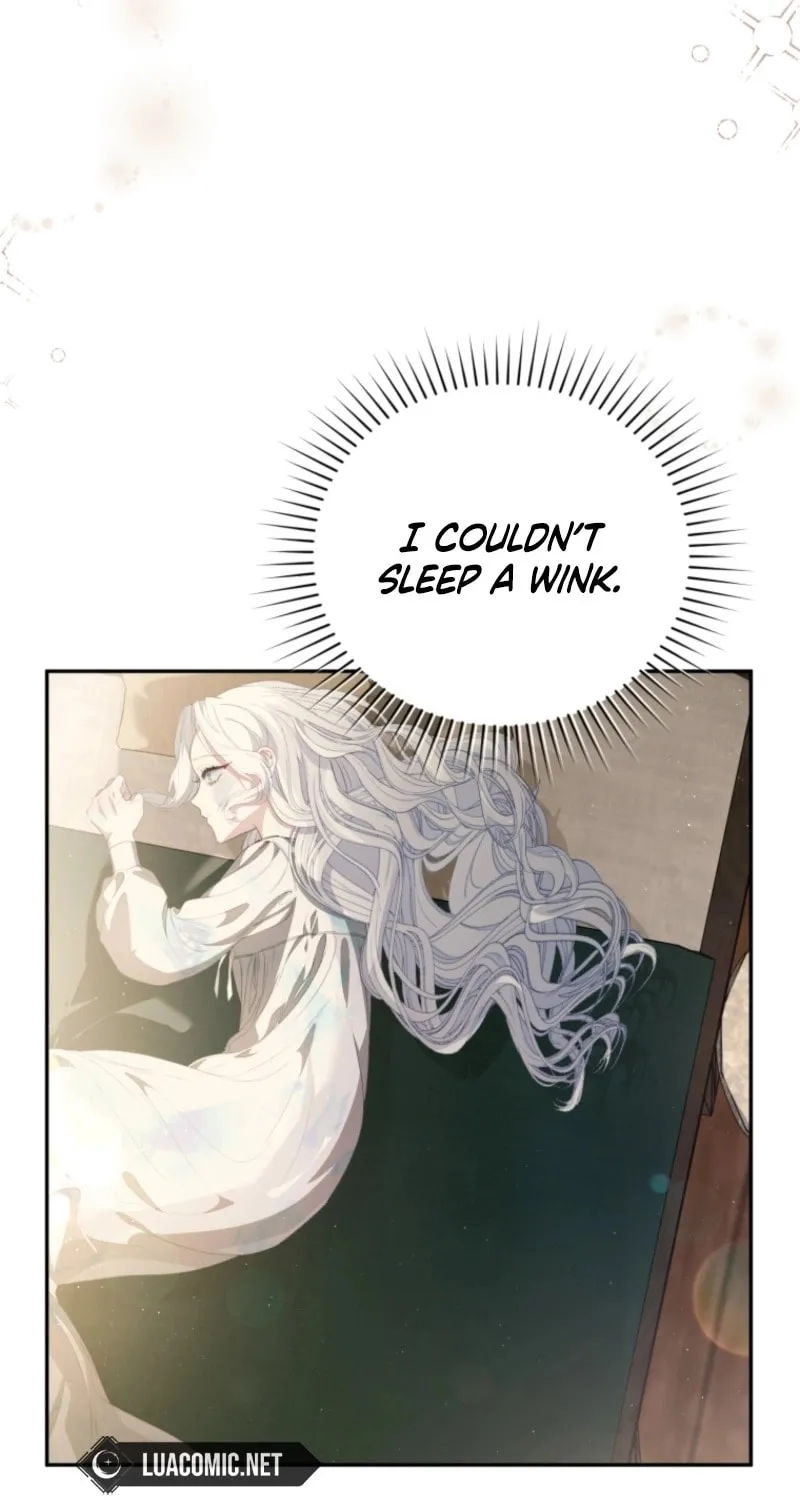 I Will Pay the Price for Deceiving You With My Life Chapter 4 page 41 - 