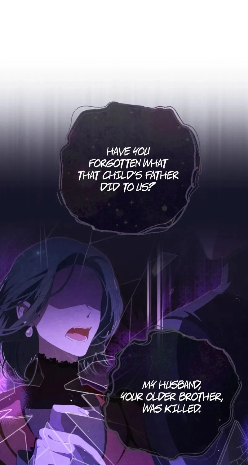 I Will Pay the Price for Deceiving You With My Life Chapter 4 page 42 - 