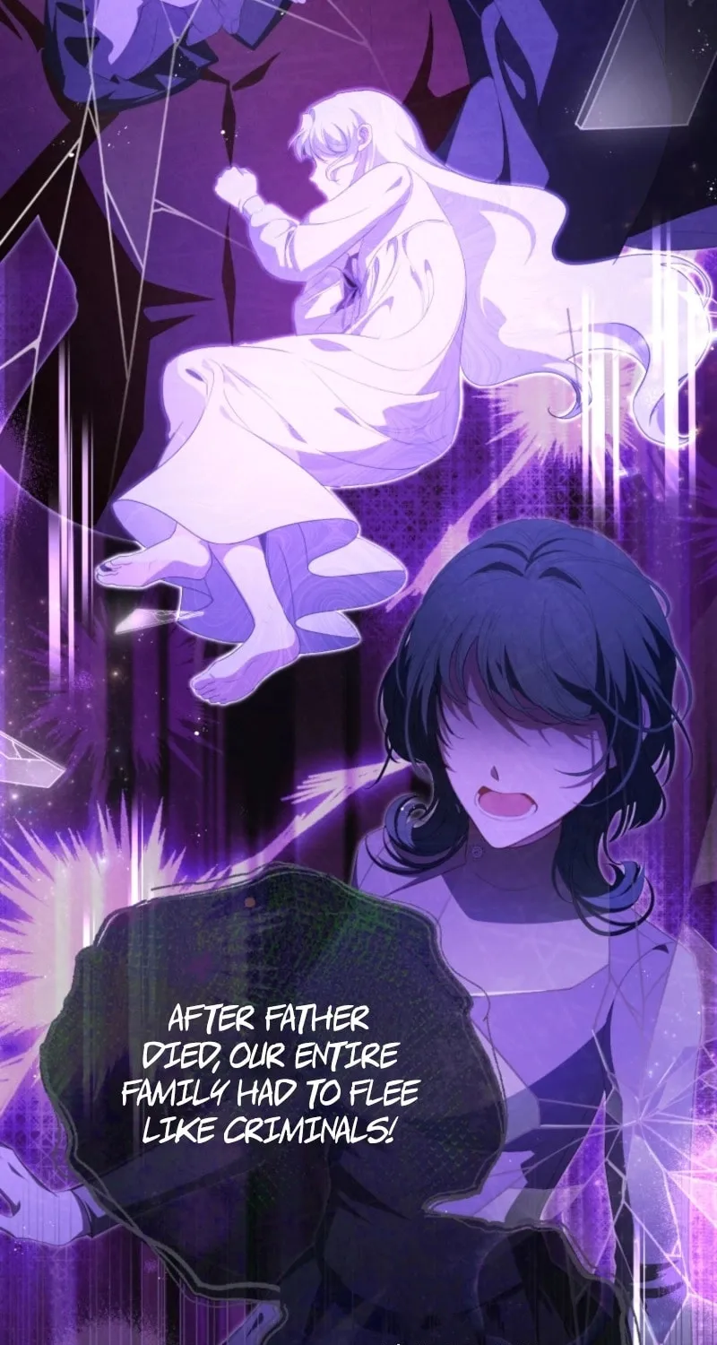 I Will Pay the Price for Deceiving You With My Life Chapter 4 page 43 - 