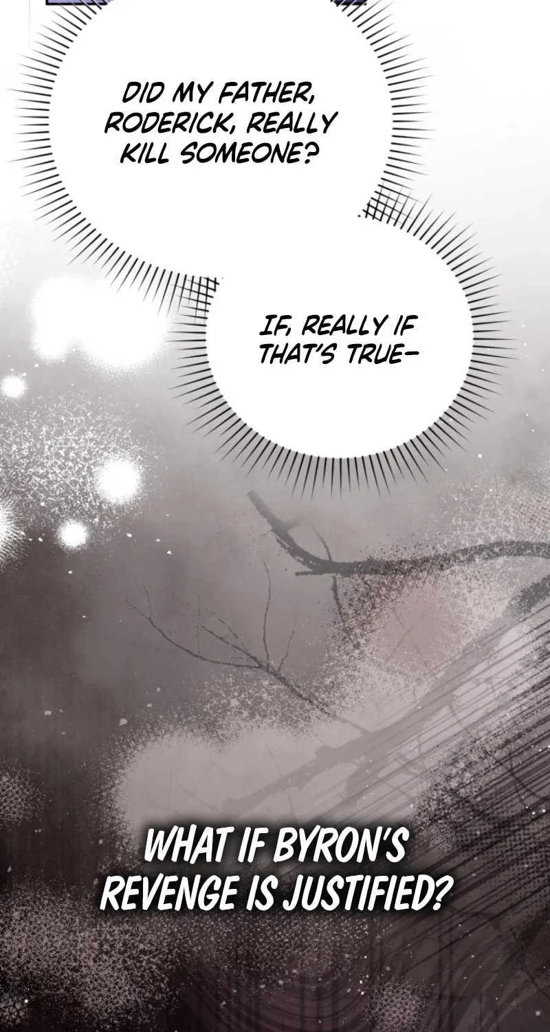 I Will Pay the Price for Deceiving You With My Life Chapter 4 page 45 - 