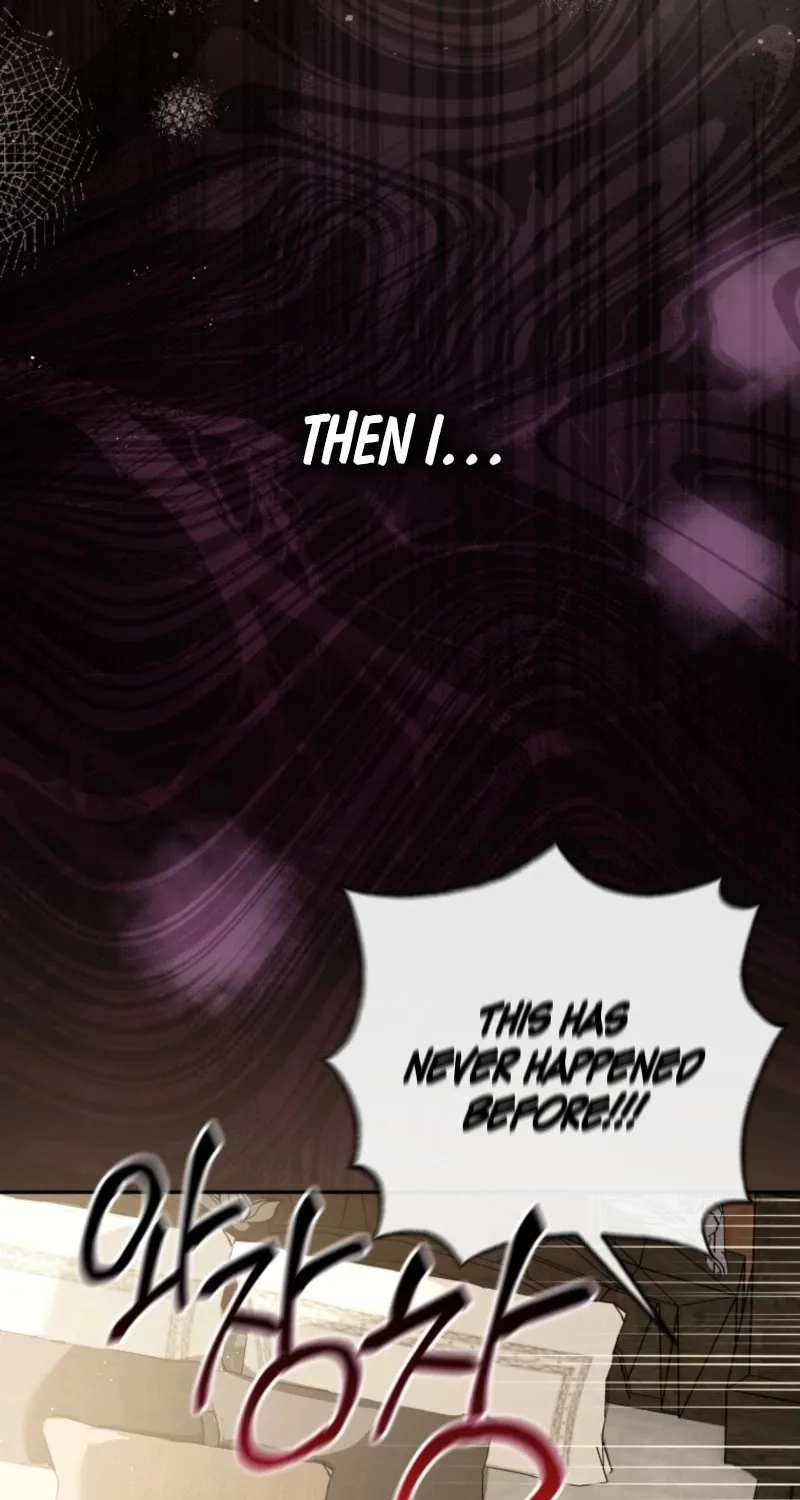 I Will Pay the Price for Deceiving You With My Life Chapter 4 page 46 - 