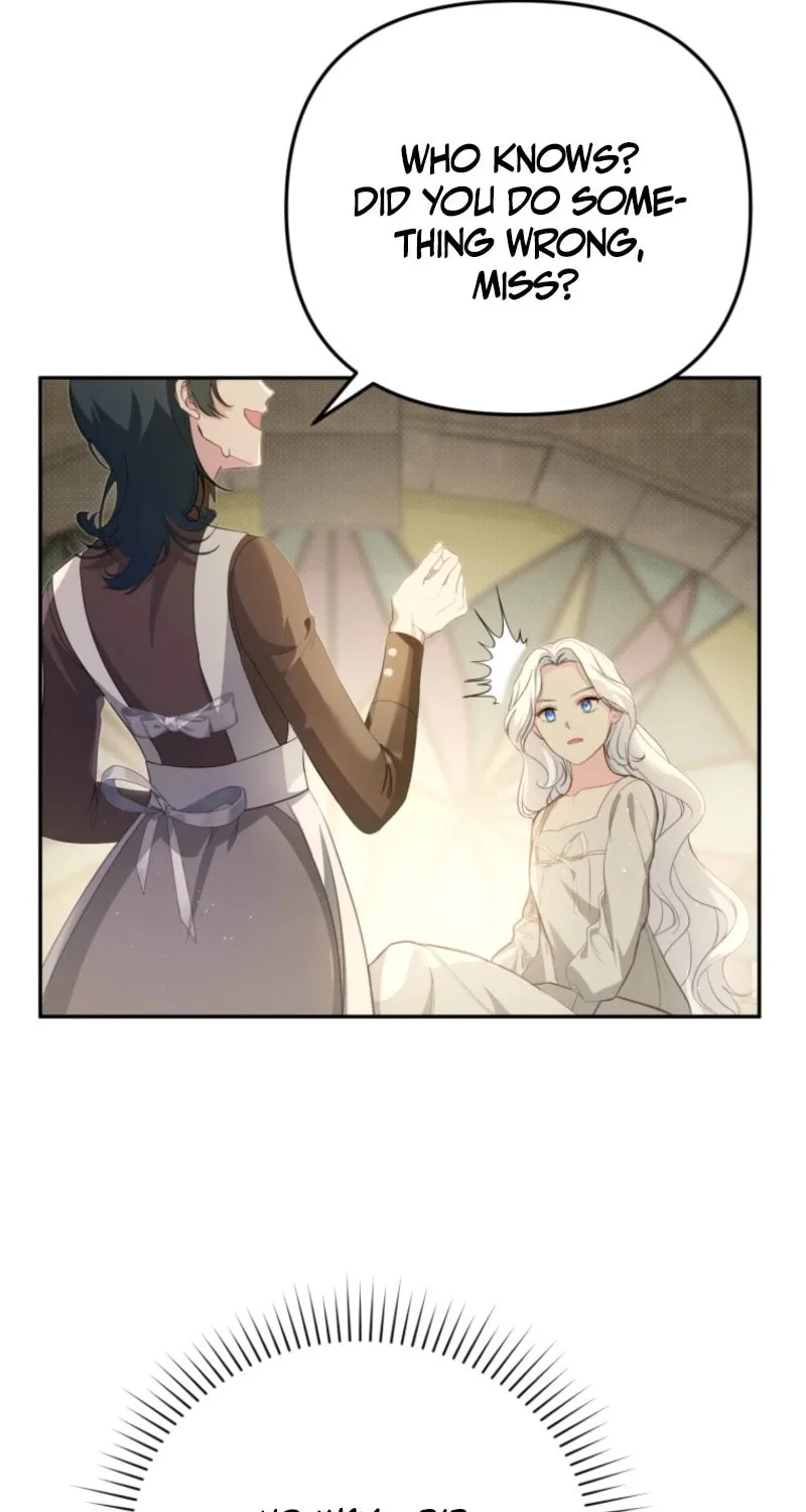 I Will Pay the Price for Deceiving You With My Life Chapter 4 page 51 - 