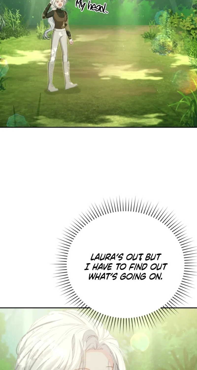 I Will Pay the Price for Deceiving You With My Life Chapter 4 page 58 - 