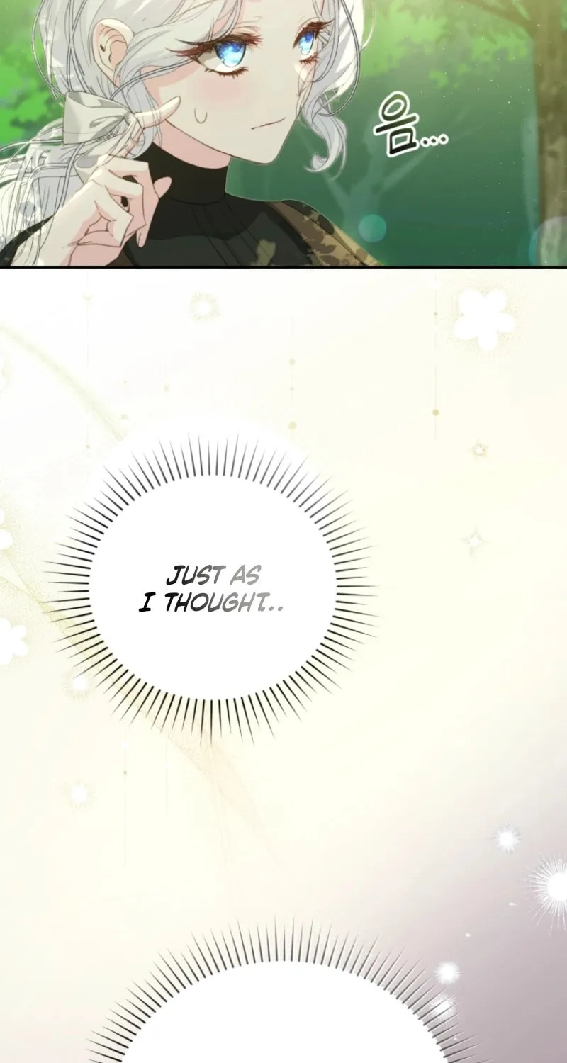 I Will Pay the Price for Deceiving You With My Life Chapter 4 page 59 - 