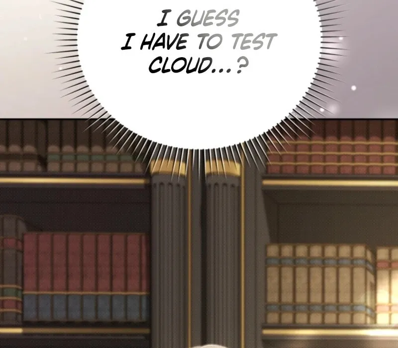 I Will Pay the Price for Deceiving You With My Life Chapter 4 page 60 - 