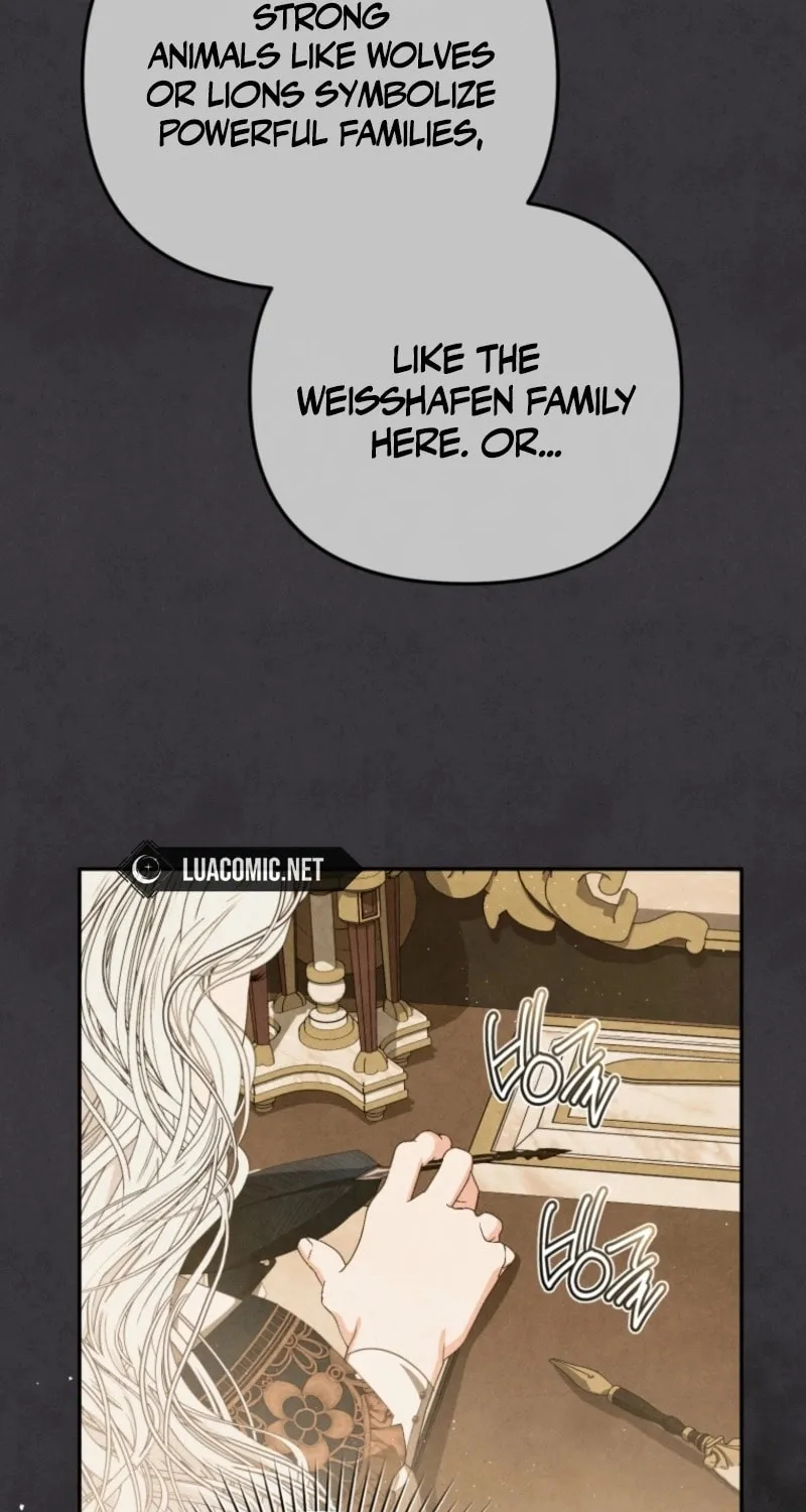 I Will Pay the Price for Deceiving You With My Life Chapter 4 page 7 - 