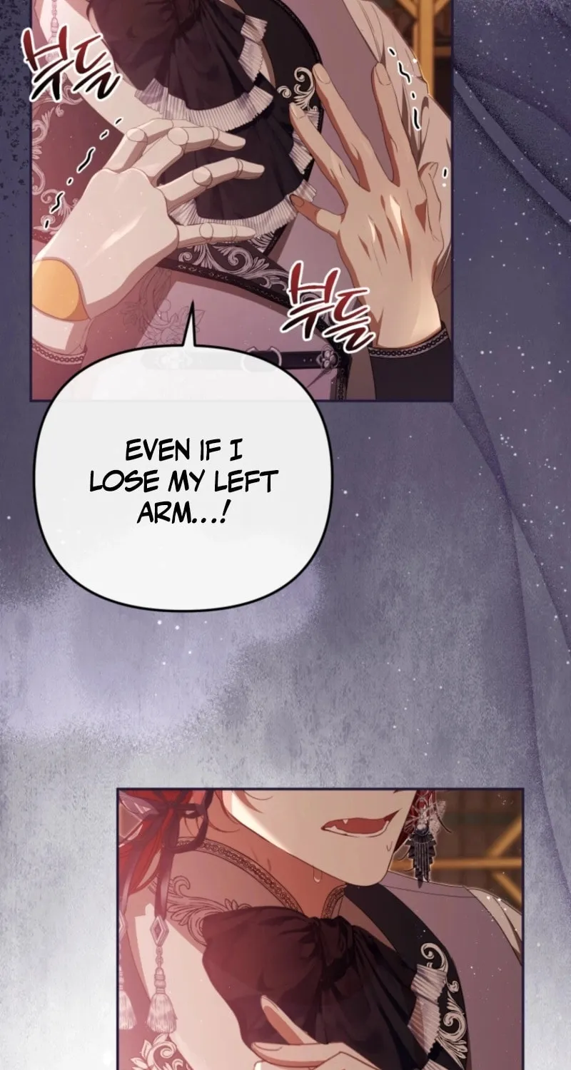 I Will Pay the Price for Deceiving You With My Life Chapter 4 page 66 - 